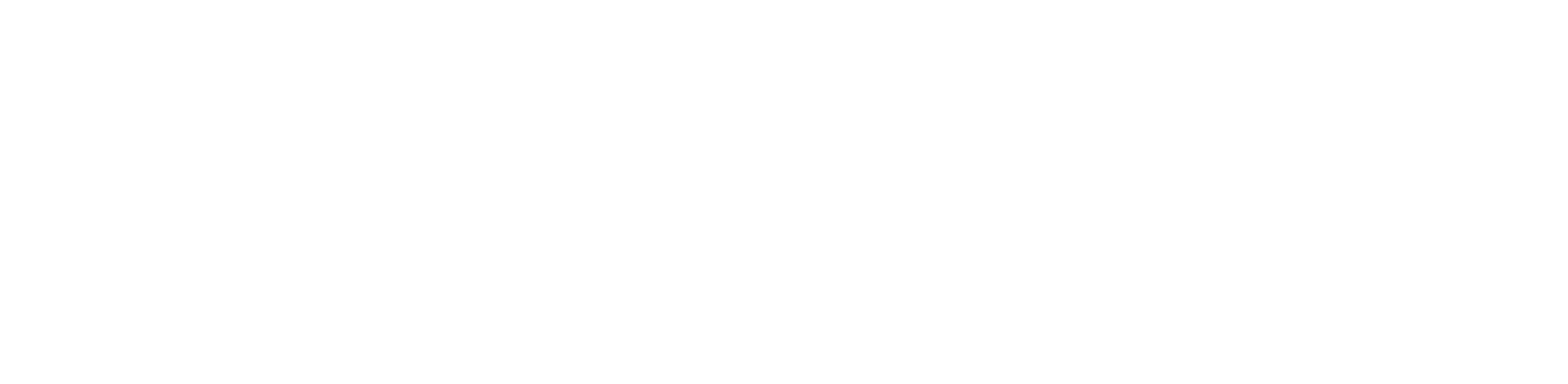 Rescoldo