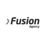 fusion agency